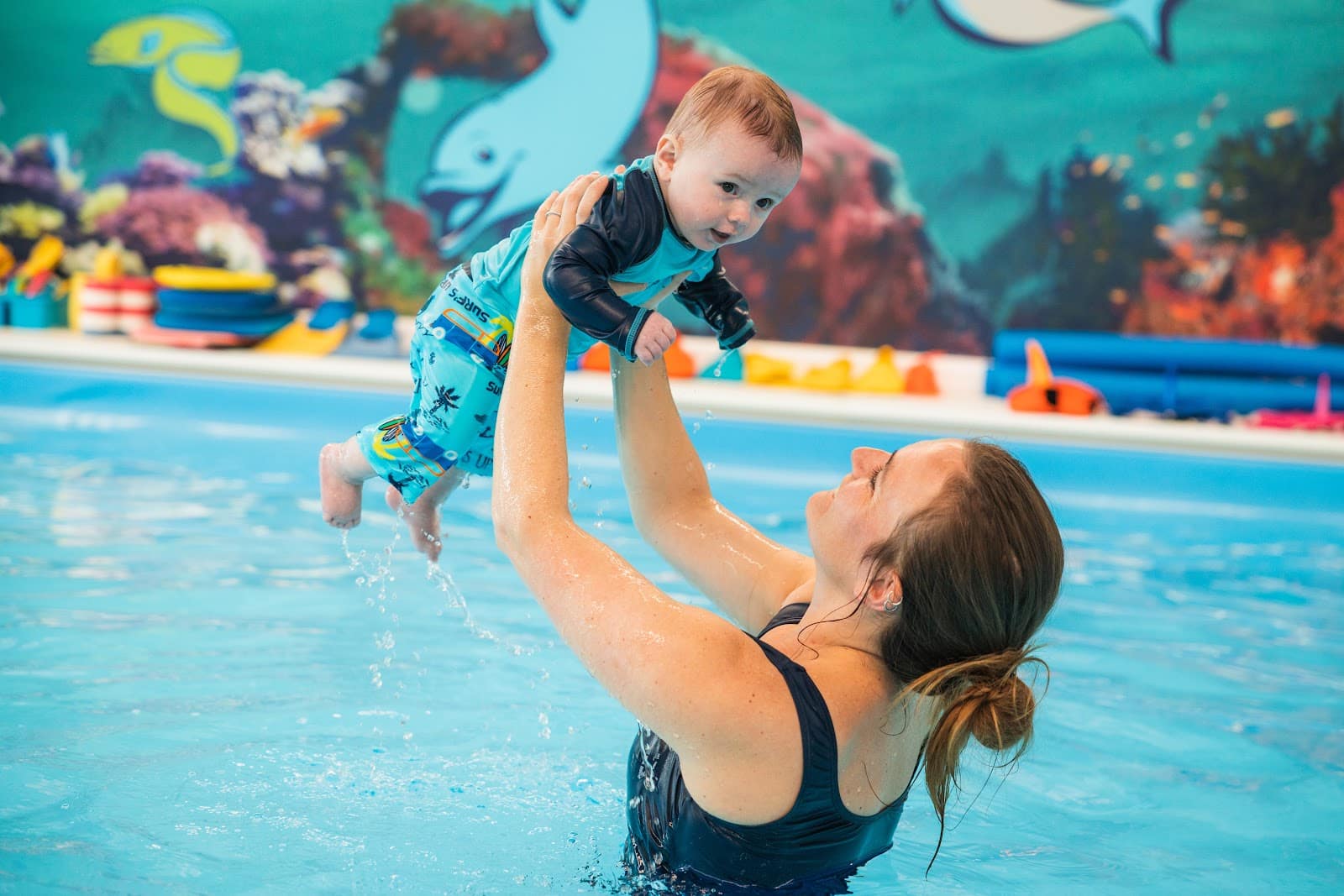 the-best-age-to-start-swimming-lessons-here-s-our-take-swimkids